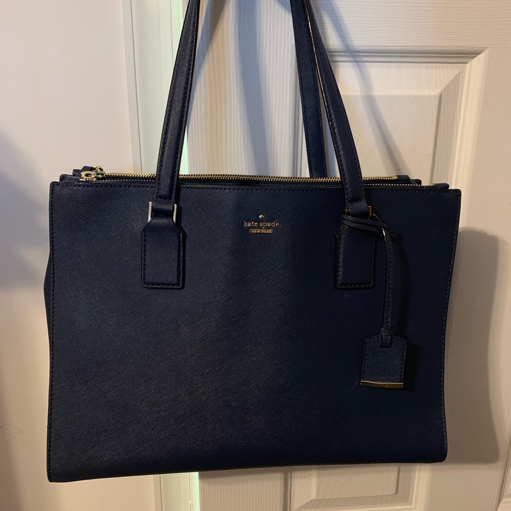 Kate Spade purse